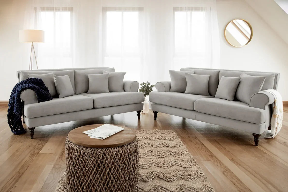 Sofa Sets