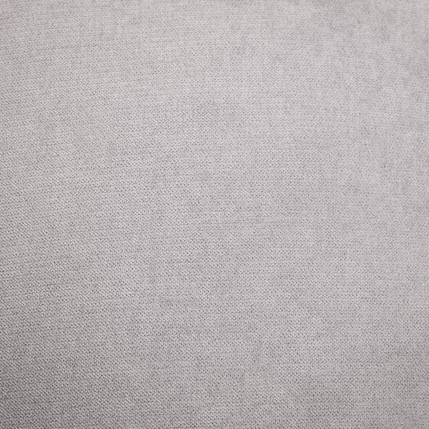 Aurora Grey 2 Seater Sofa