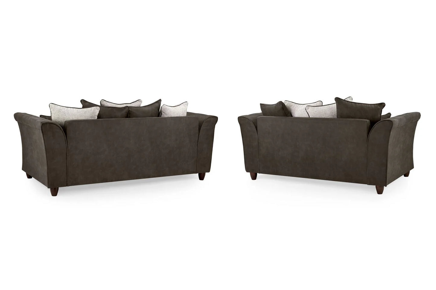 Bella 3+2 Set
