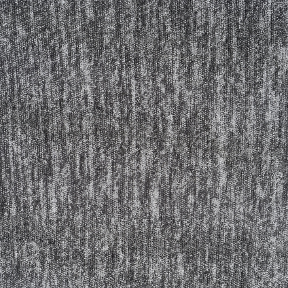 Modena Left Hand Corner Sofa In Charcoal