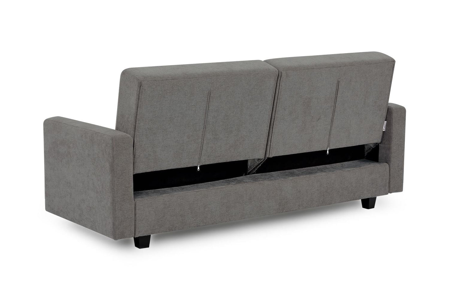 Hive 3 Seater Sofa Bed
