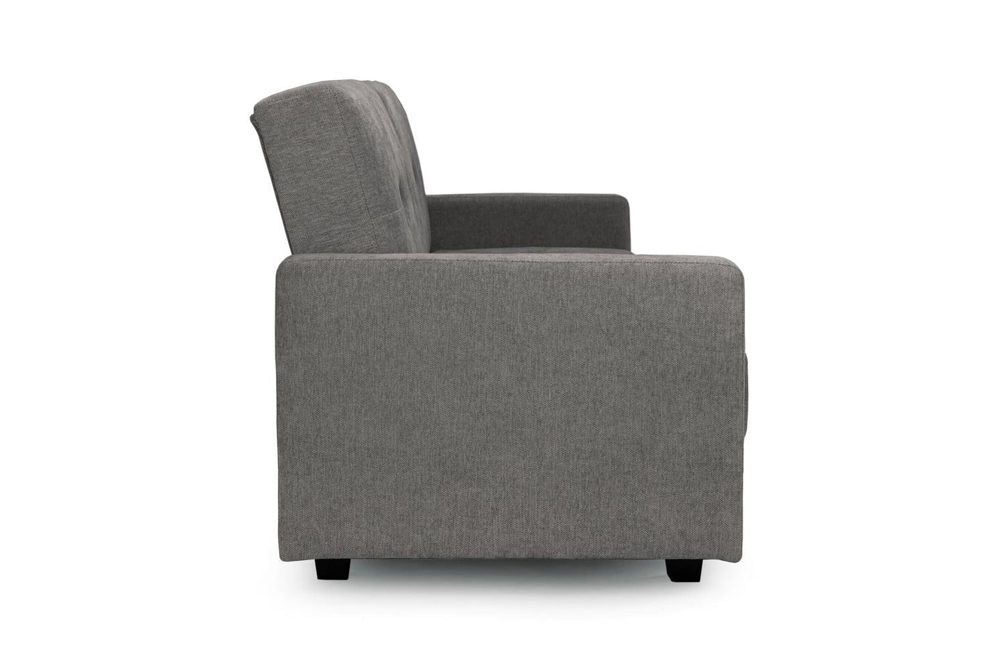 Hive 3 Seater Sofa Bed