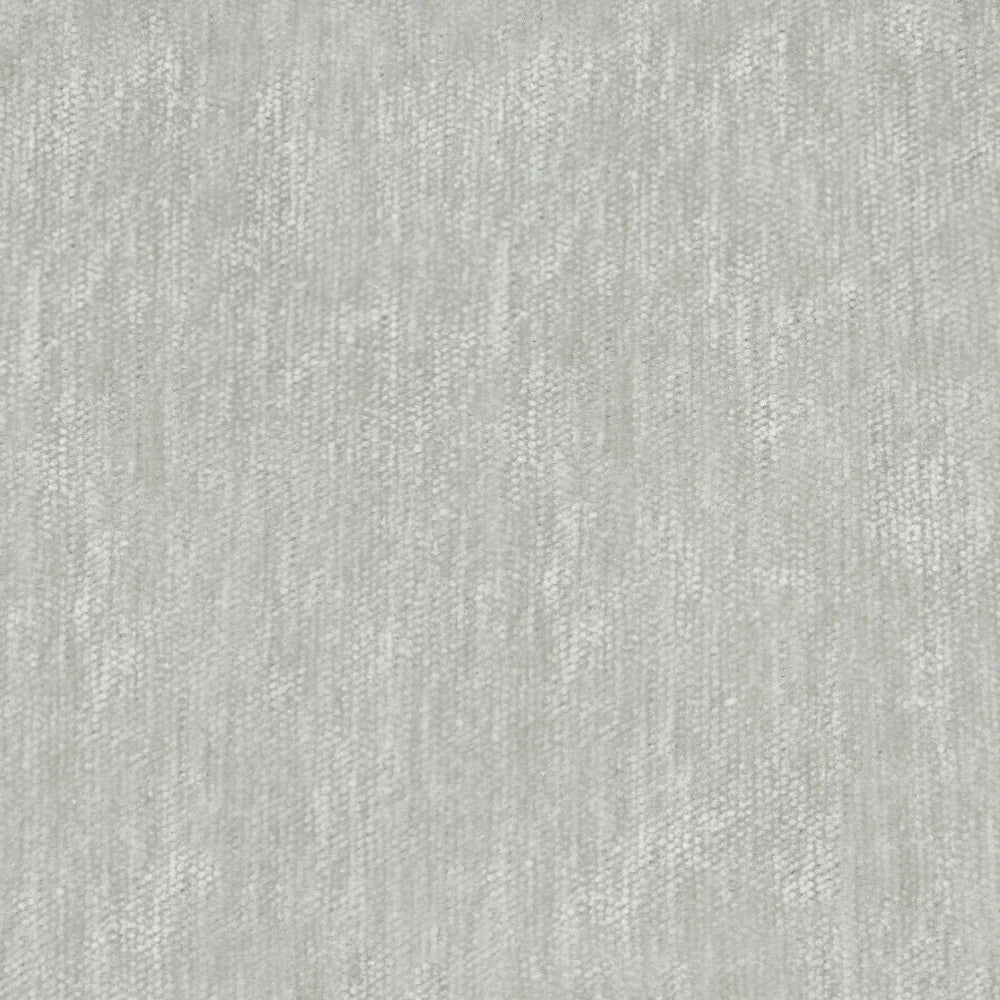 Modena Left Hand Corner Sofa In Beige