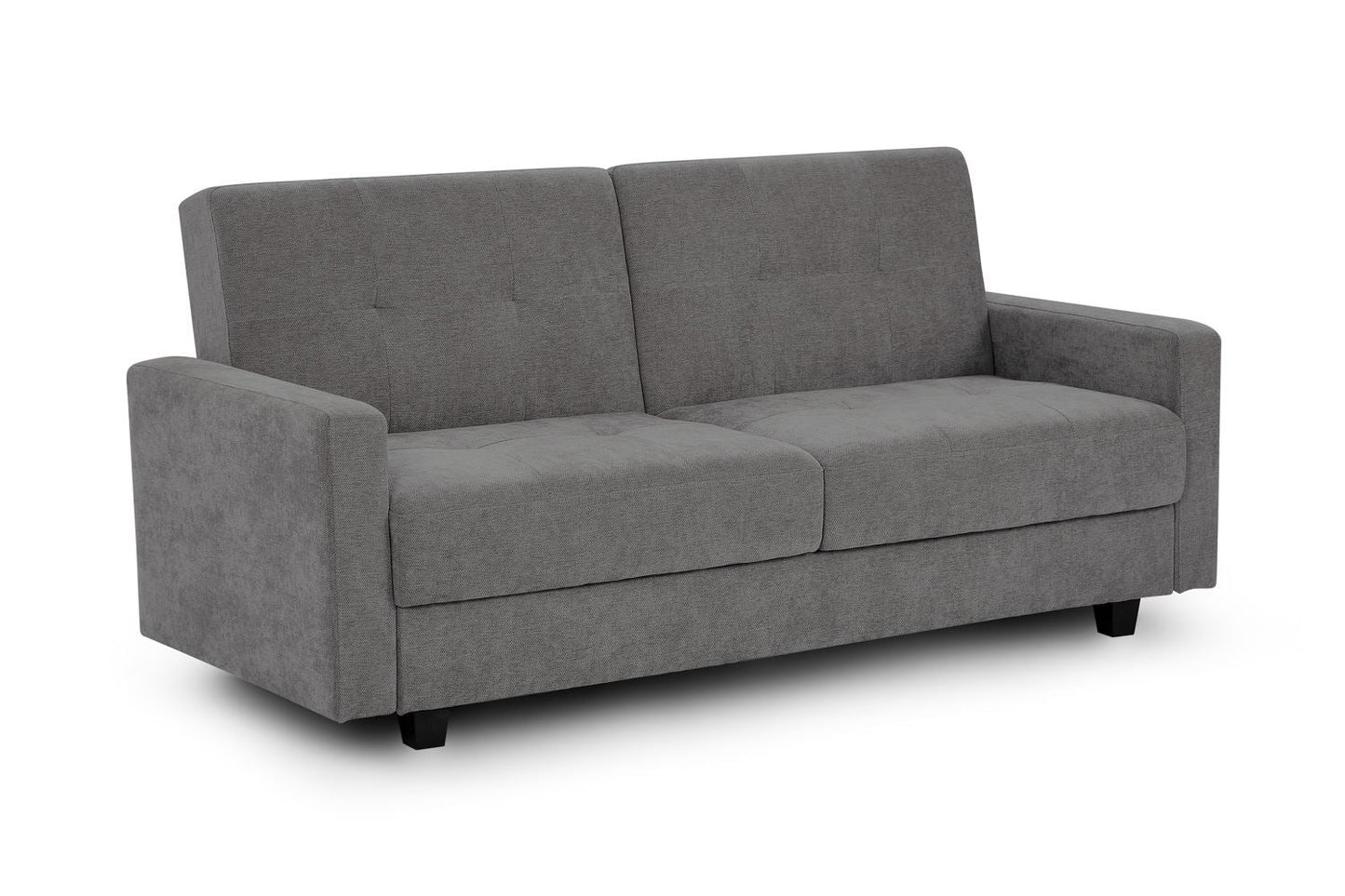 Hive 3 Seater Sofa Bed
