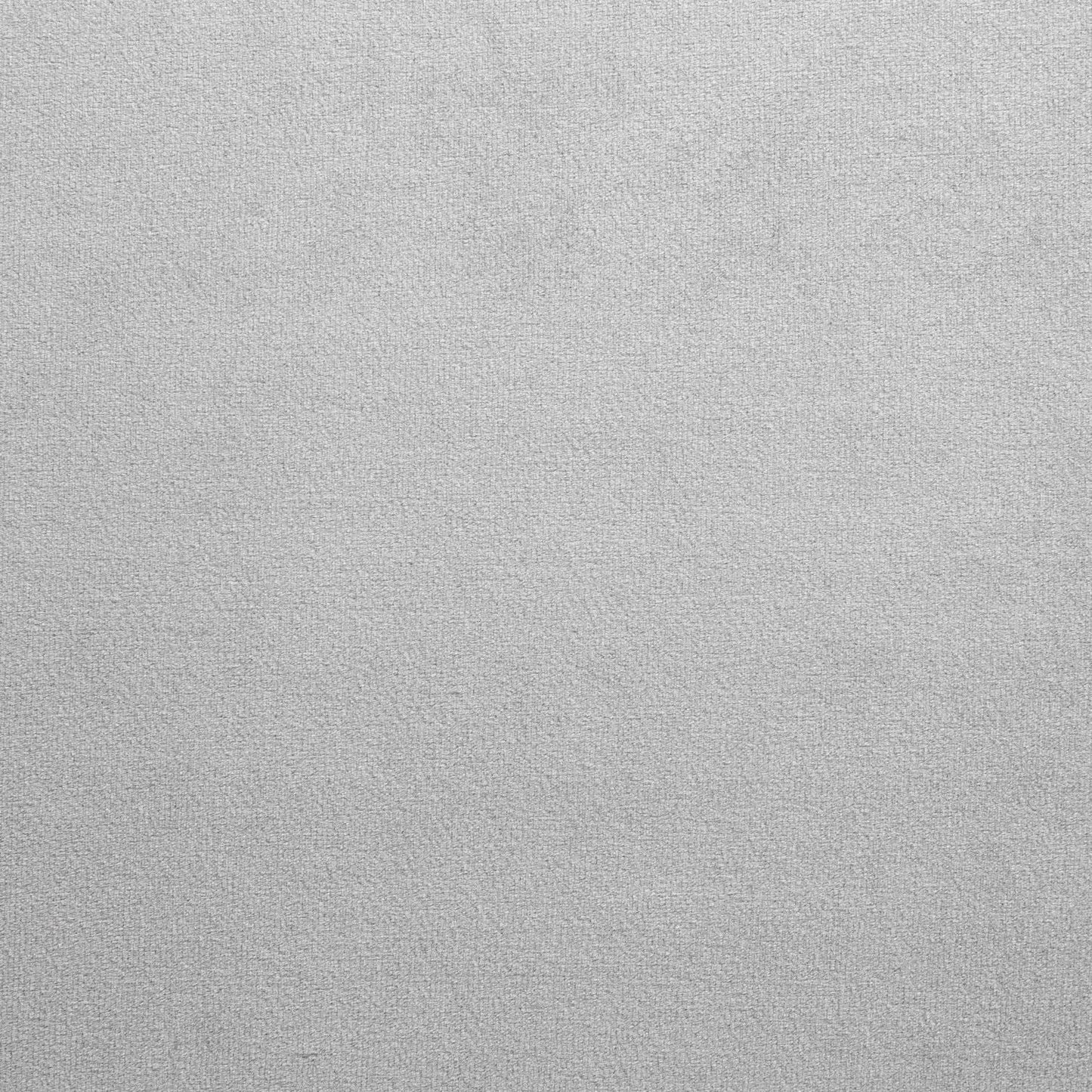 Harper Plush Grey 2 Seater Sofa