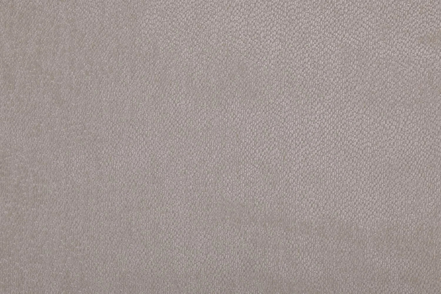 Kiana Modular Sofa Mocha Corner Piece