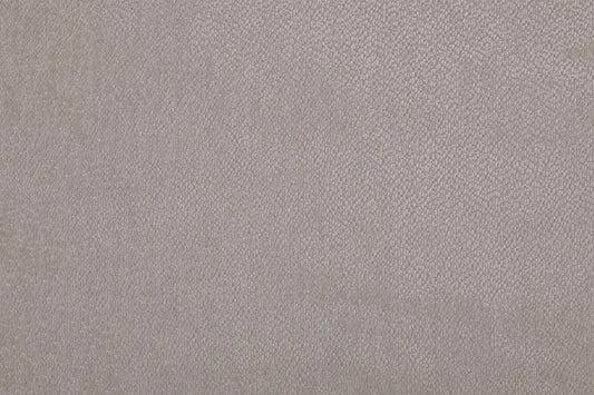 Kiana Modular Sofa Mocha Corner Piece