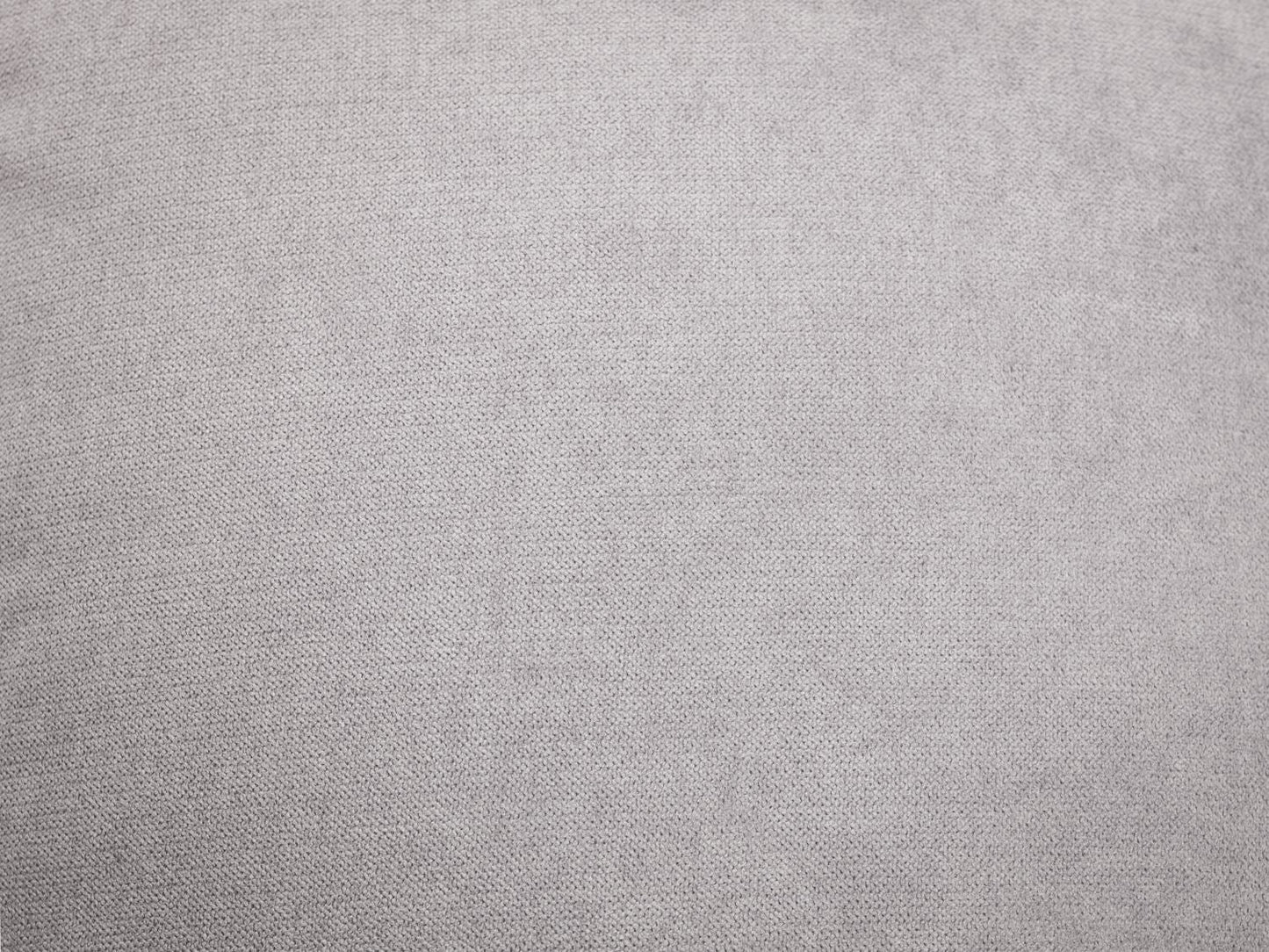 Cimiano Sofabed Grey Left Hand Facing Corner