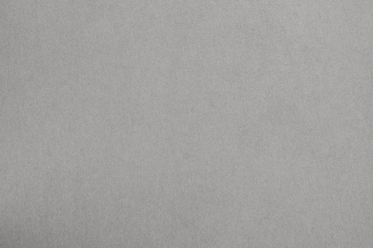 Summer 3+2 Seater Set Deal In Grey