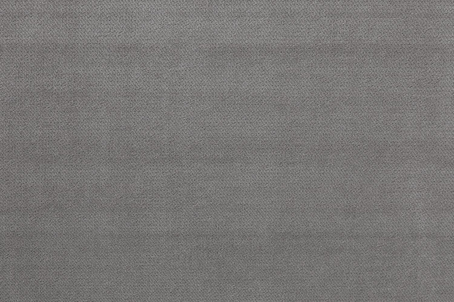 Mirabel Sofa Grey Armchair