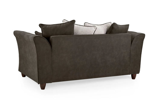 Bella 2 Seater Sofa