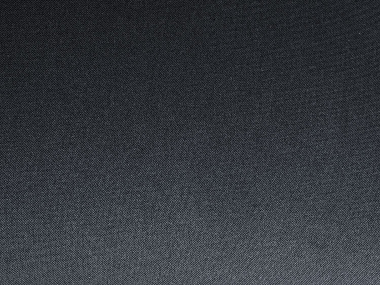 Belgravia U-Shape Sofa Slate