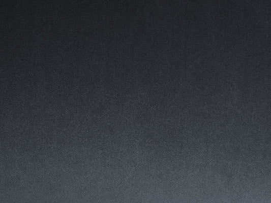 Belgravia U-Shape Sofa Slate