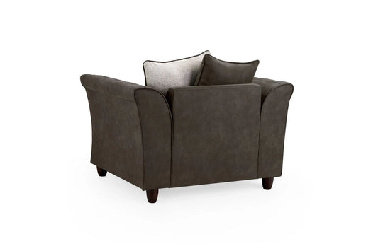 Bella Armchair