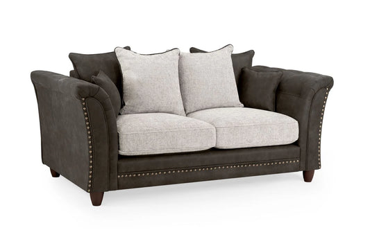 Bella 2 Seater Sofa