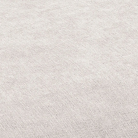 Windsor 3 Seater Sofa In Stone