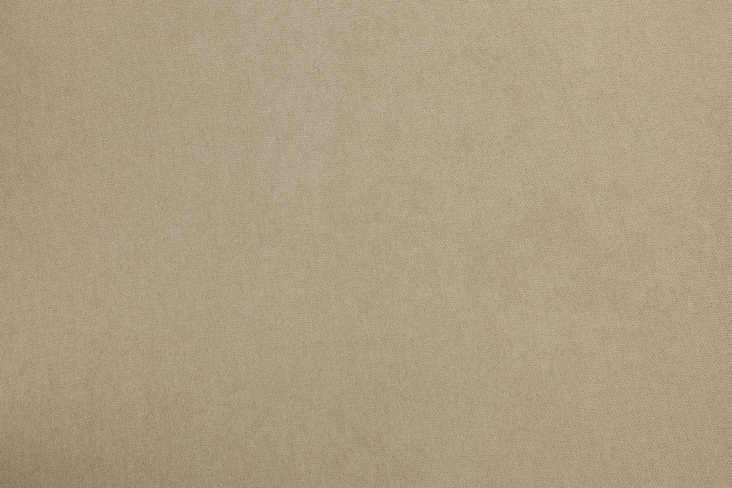 Summer Armchair In Beige