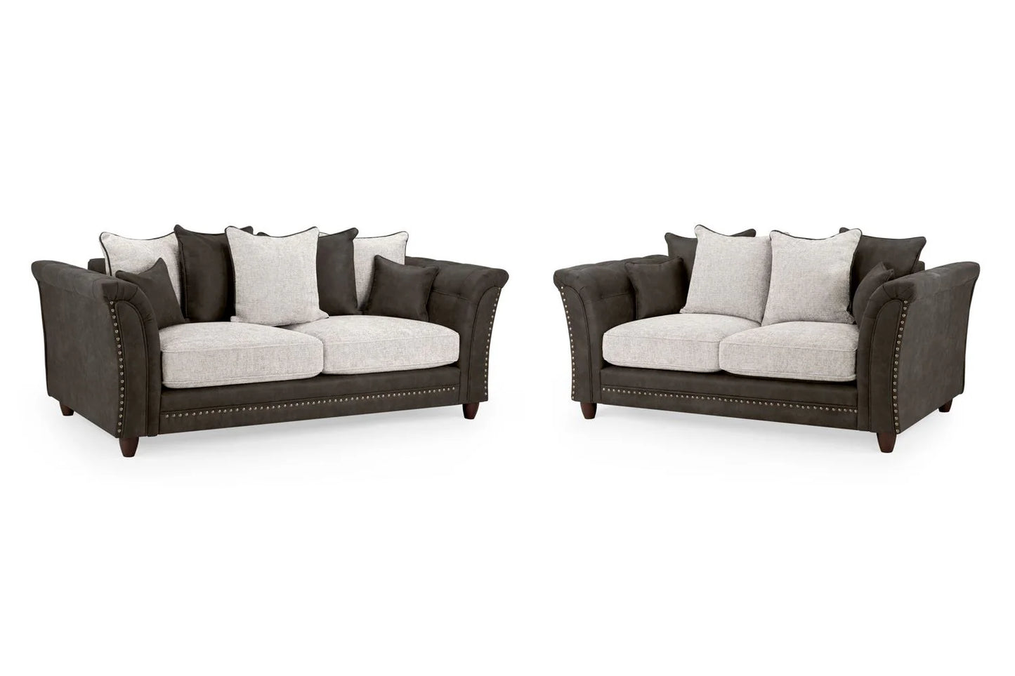 Bella 3+2 Set
