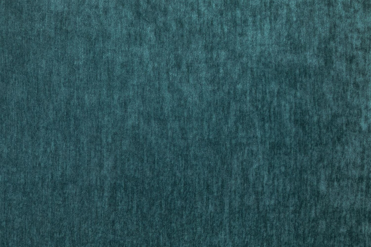 Colbee Large Corner Sofa In Teal
