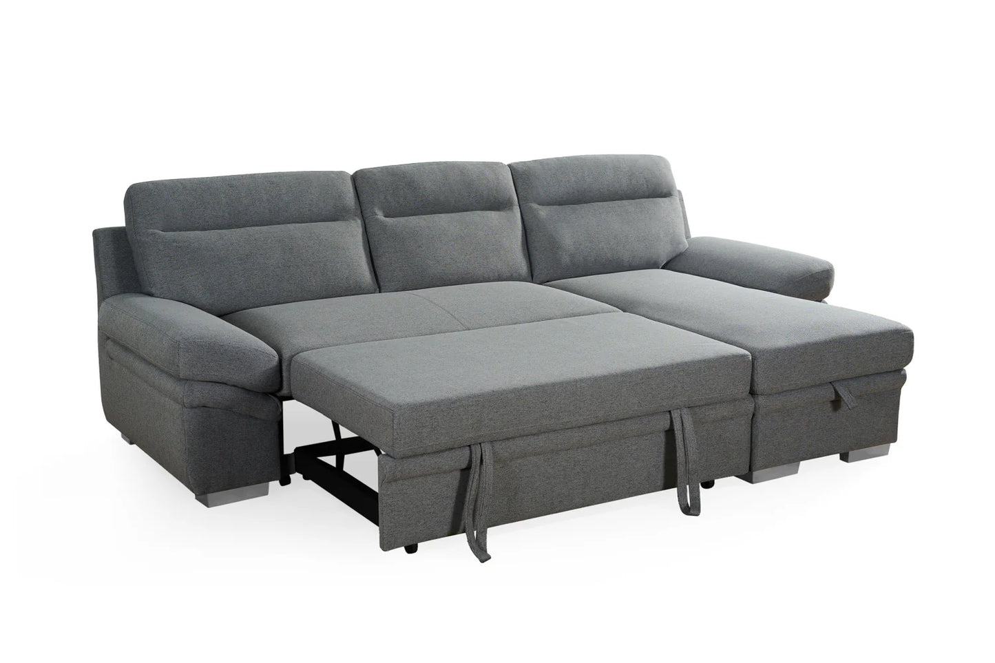Astra Universal Corner Sofa Bed