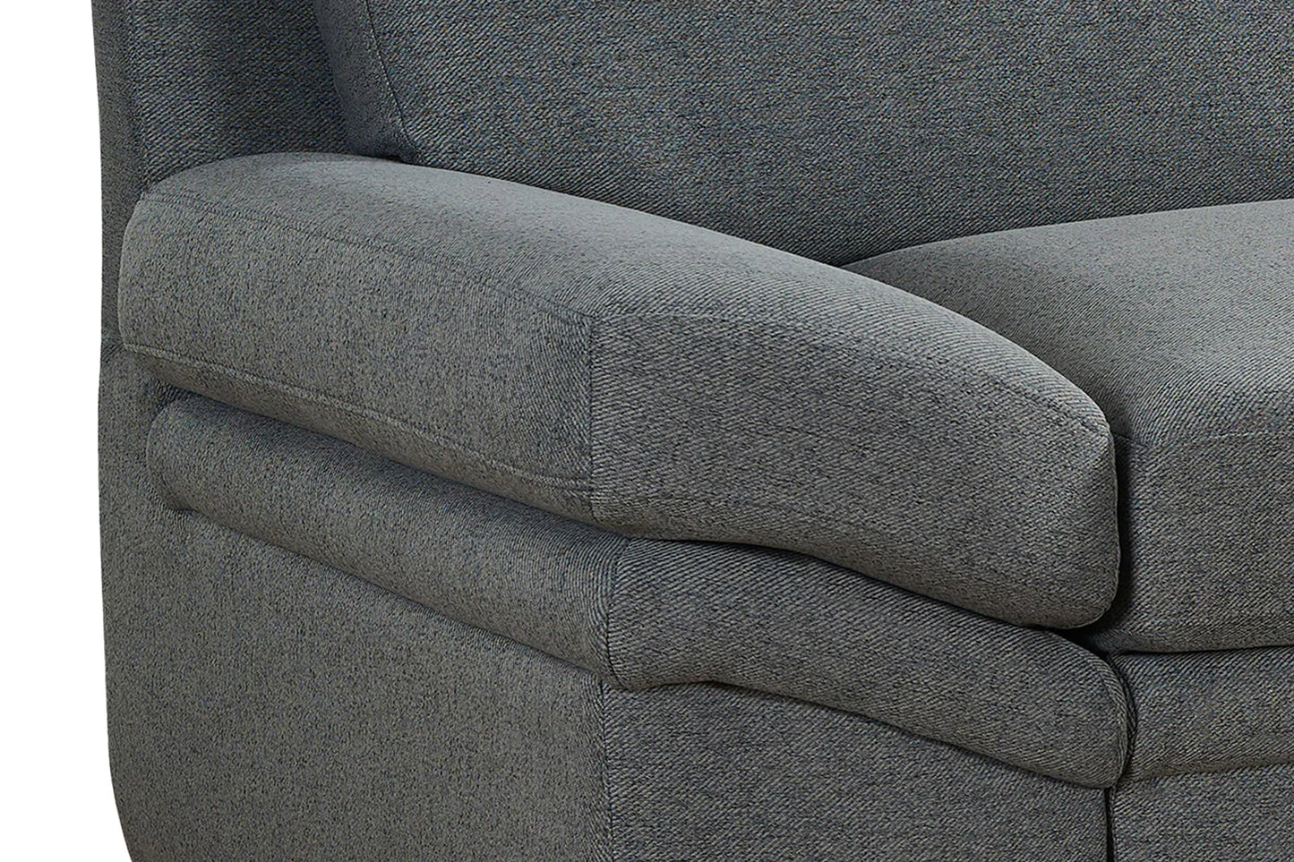 Astra Universal Corner Sofa Bed