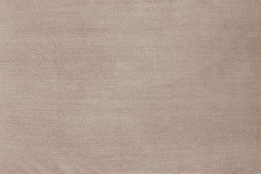 Azzuro Mocha Footstool