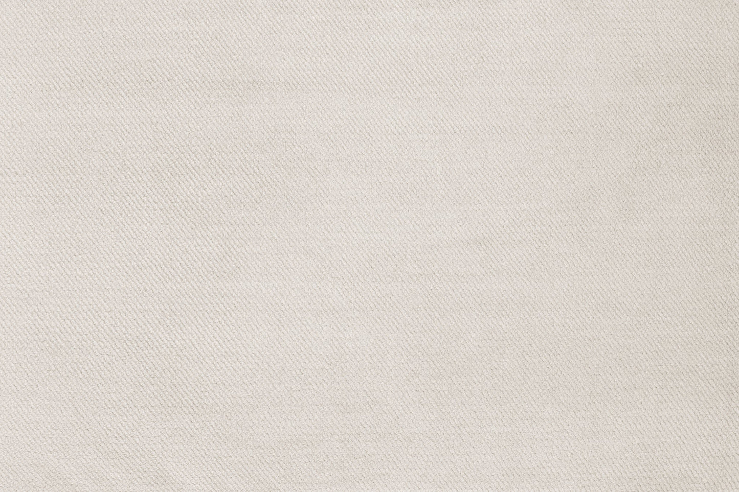 Azzuro Cream 2 Seater Sofa