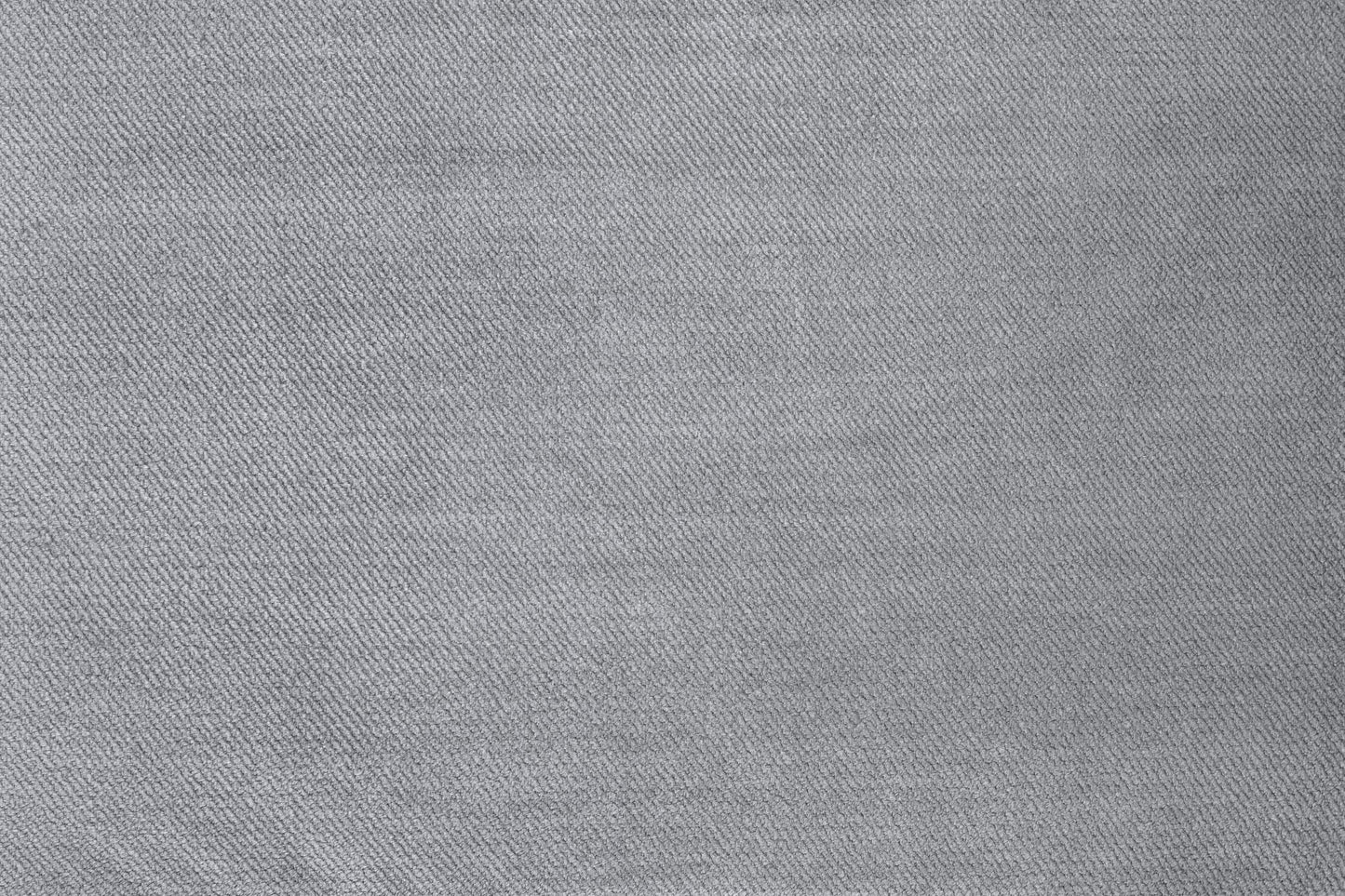 Azzuro Grey 3 Seater Sofa