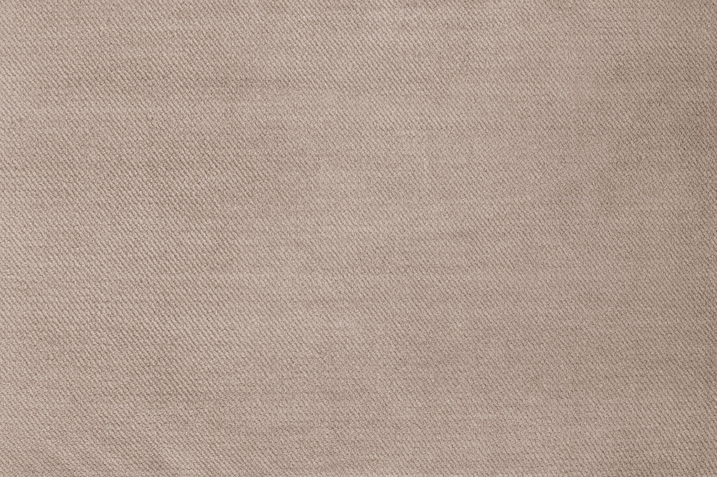 Azzuro Mocha 3 Seater Sofa