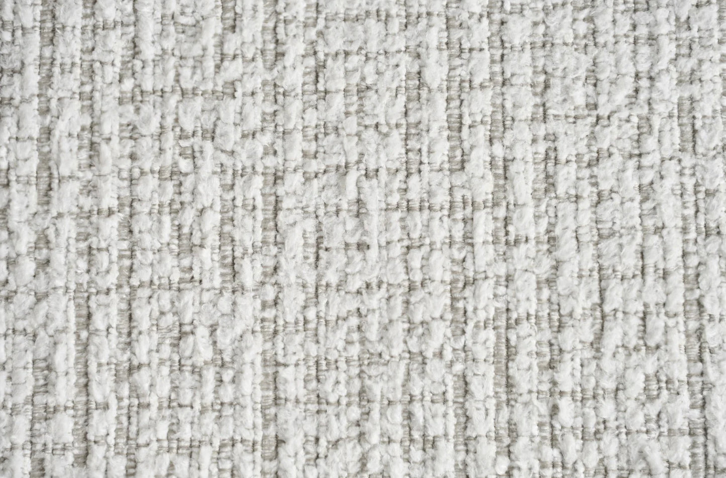 Bari Armchair In Light Beige