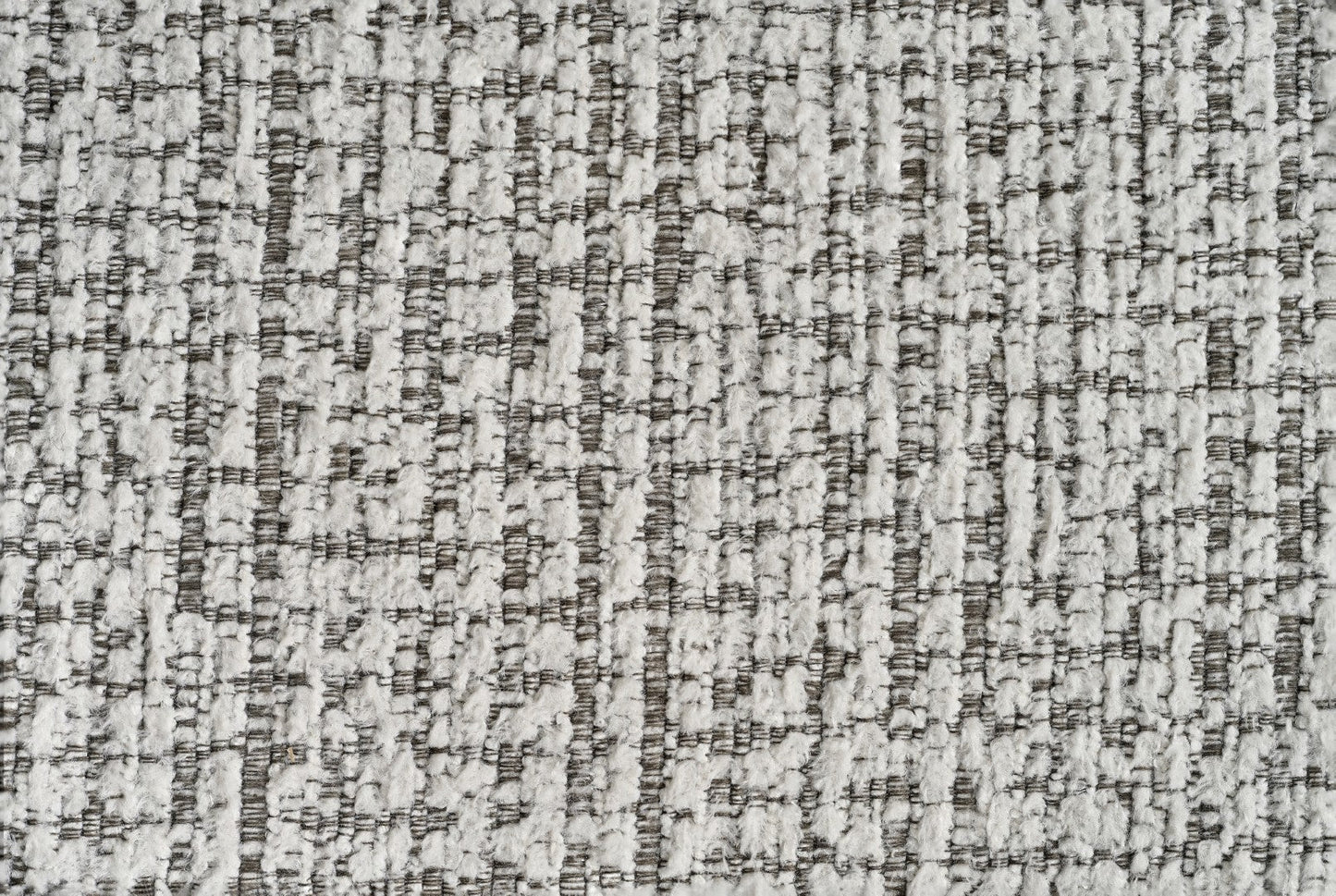 Bari Armchair In Grey