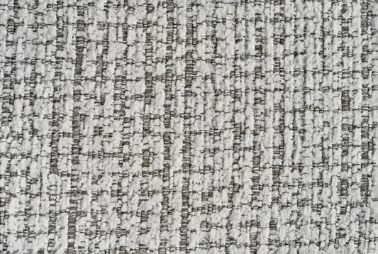 Bari Armchair In Grey