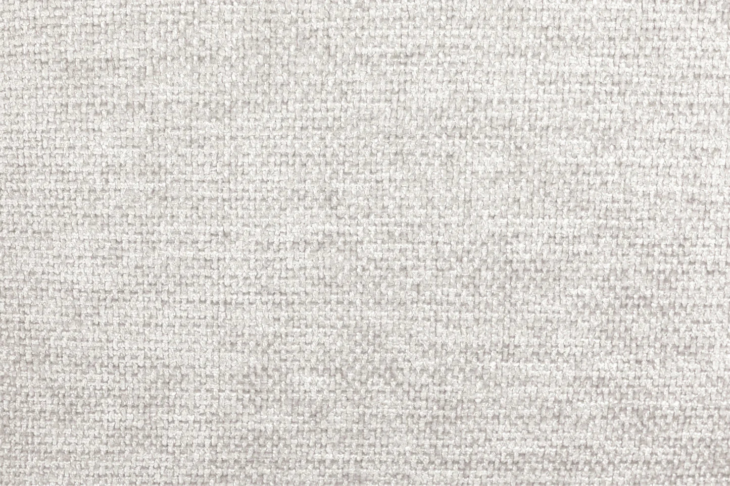 Bella Large Corner Sofa