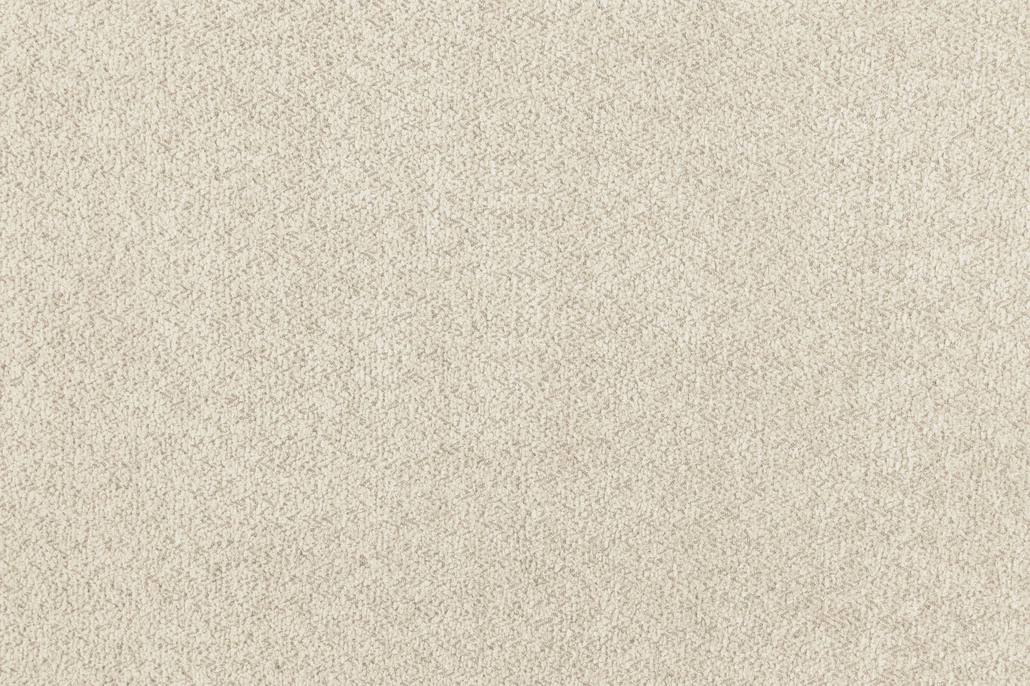 Carnaby Sofa In Boucle Beige