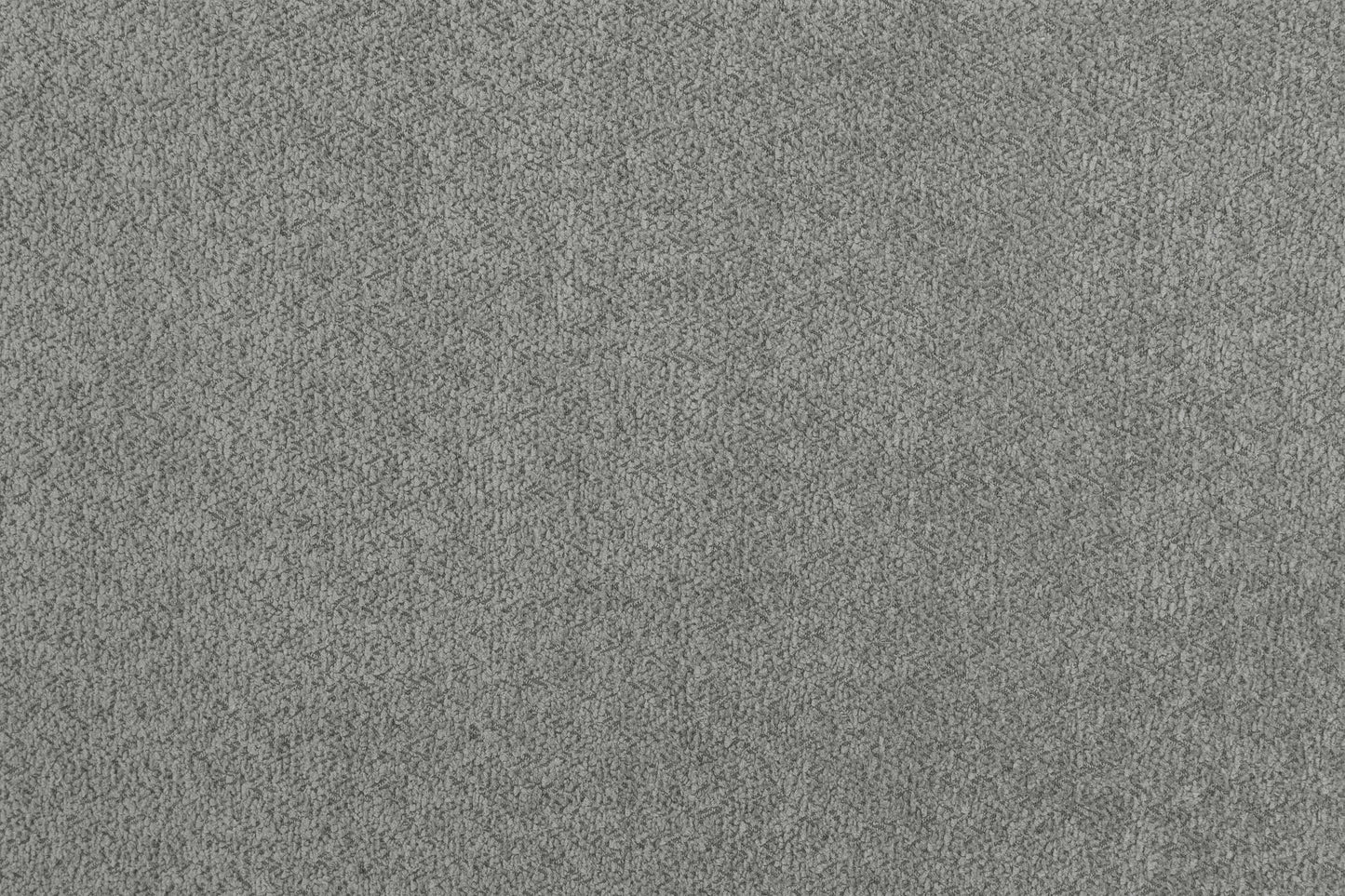Carnaby Sofa In Boucle Grey
