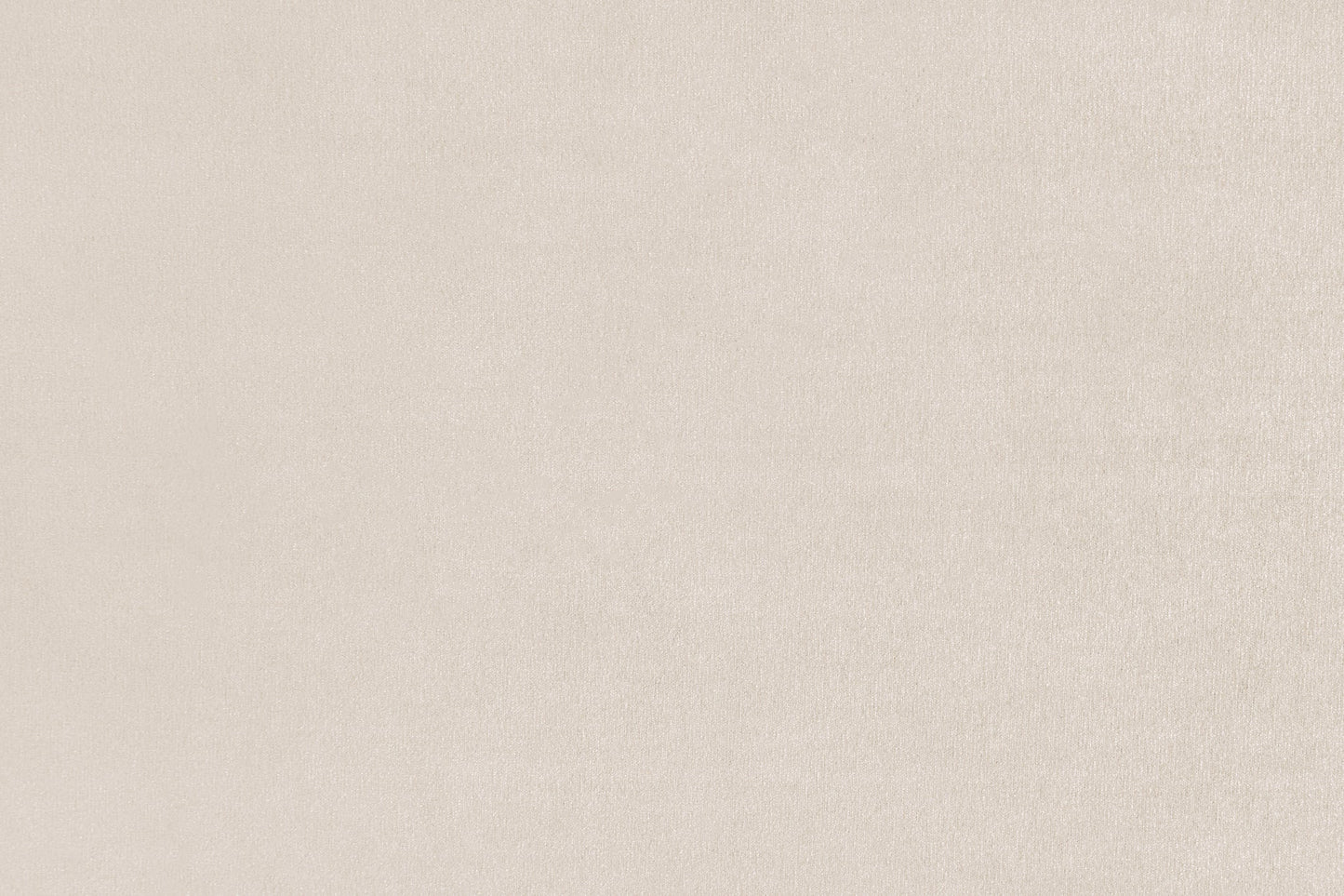 Carnaby Sofa In Plush Beige
