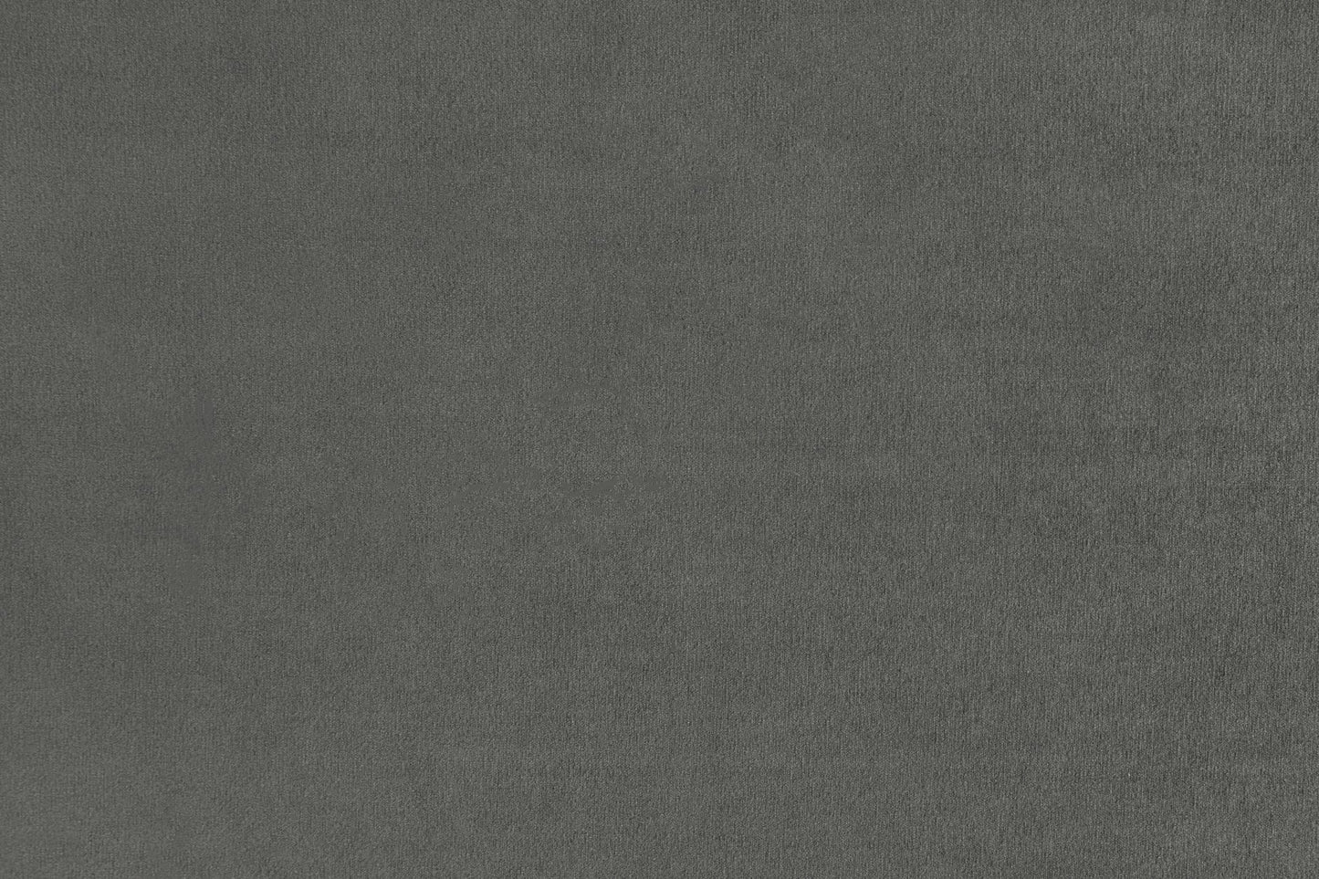 Carnaby Sofa In Plush Grey