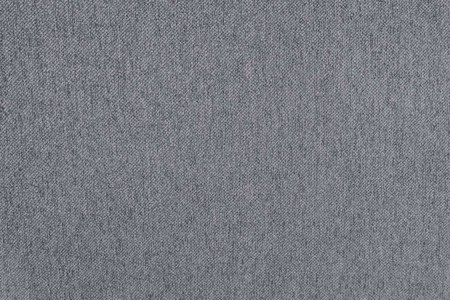 The Harold Tech Electric Reclining Armchair In Grey Fabric