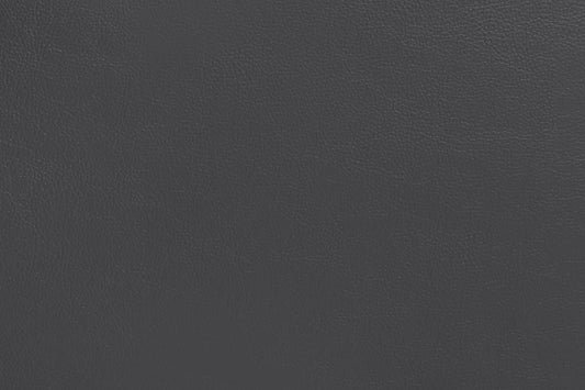 The Harold Tech Electric Reclining Sofa Set In Grey Leather