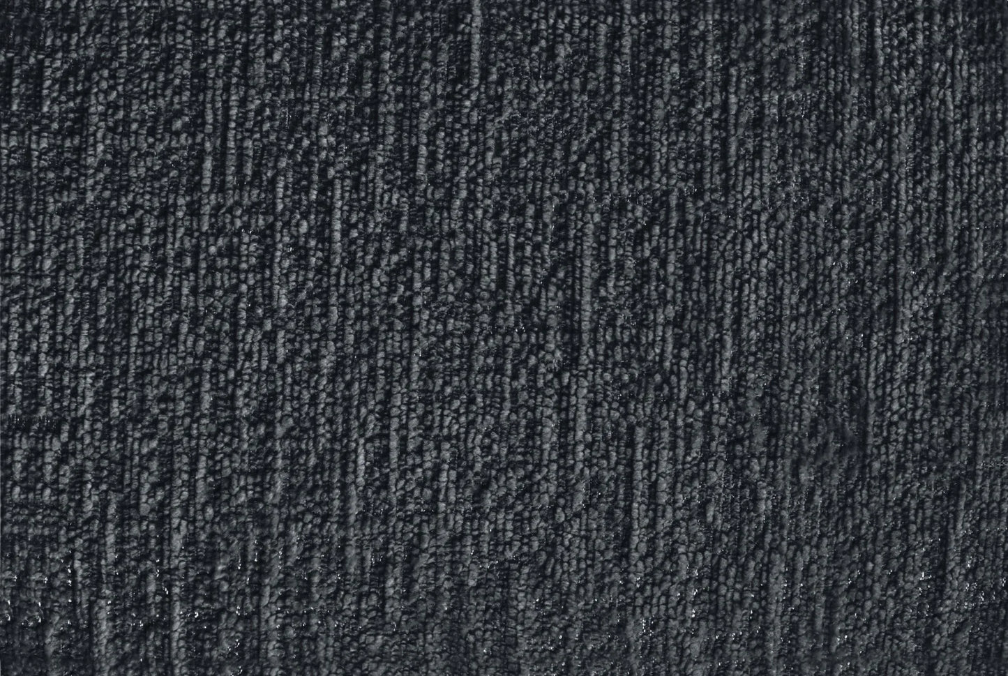 Genoa Sofa Charcoal Right Hand Large Corner