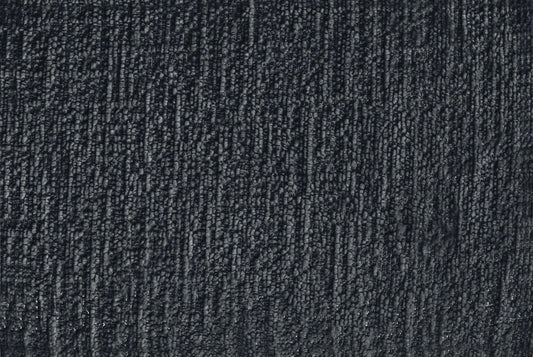 Genoa Sofa Charcoal Right Hand Large Corner