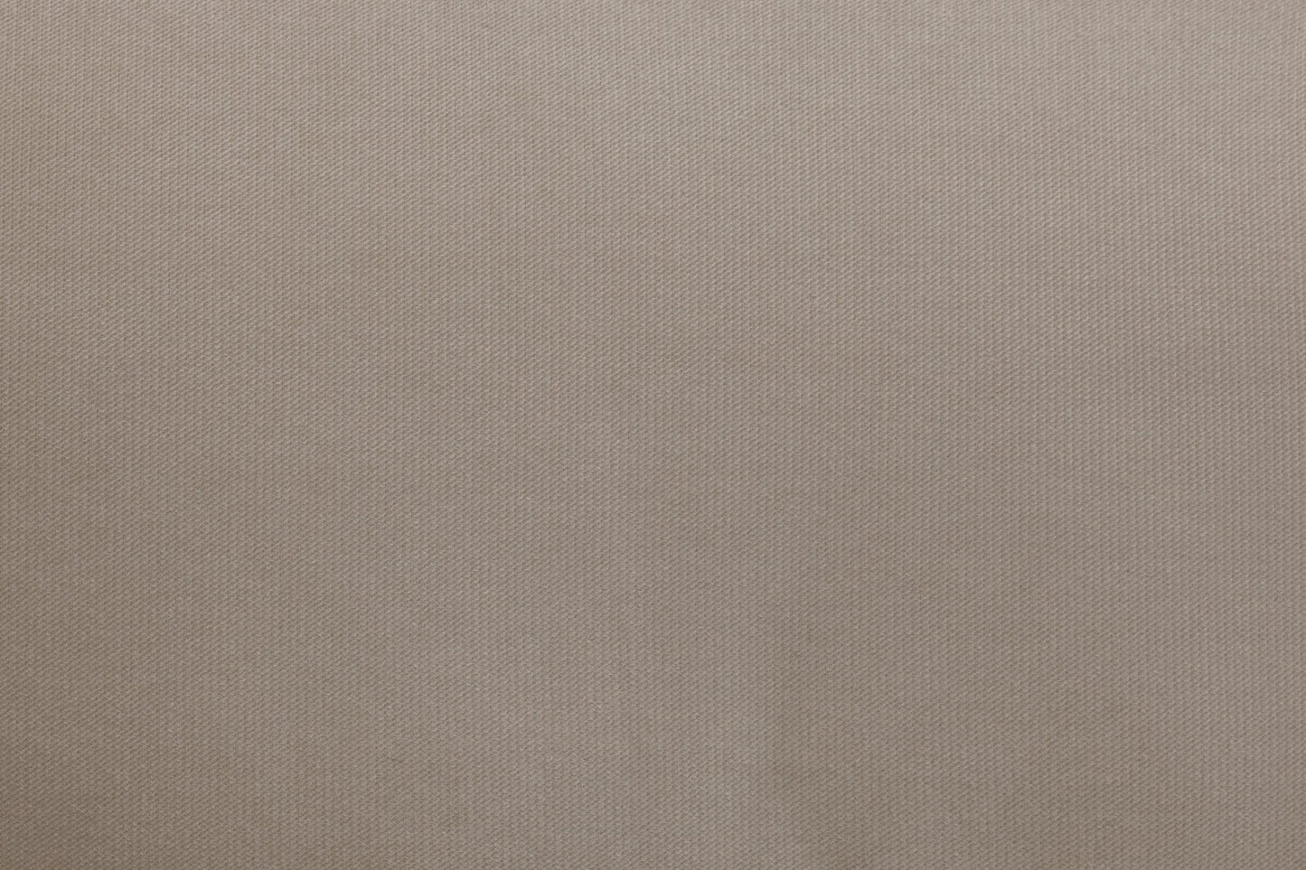Luki Sofabed Mocha Universal Corner
