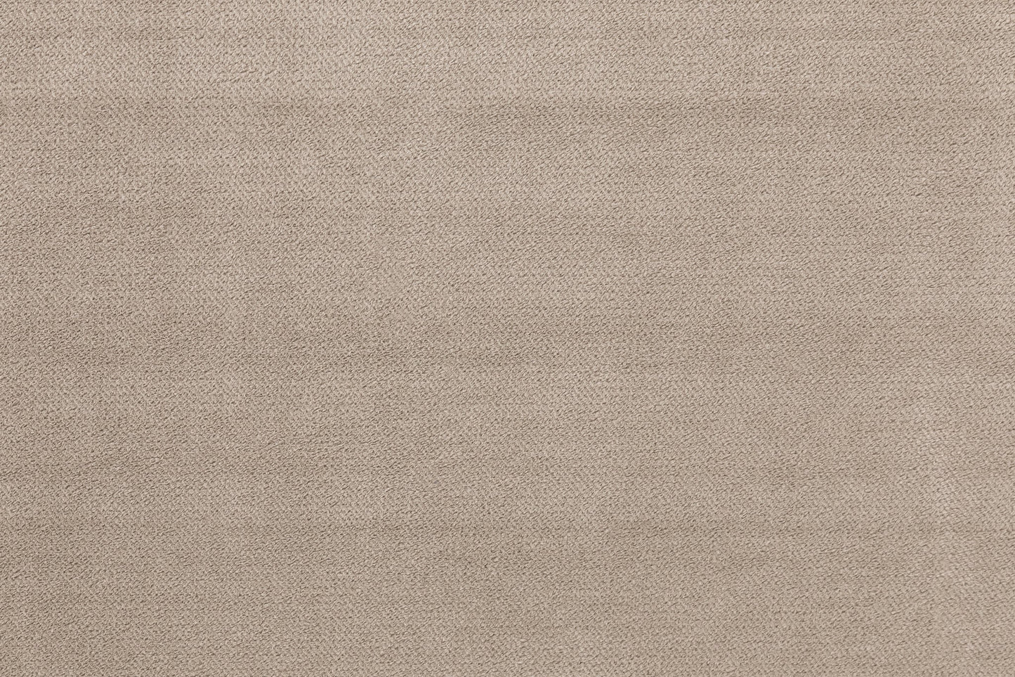 Mirabel Mocha Large Corner Sofa