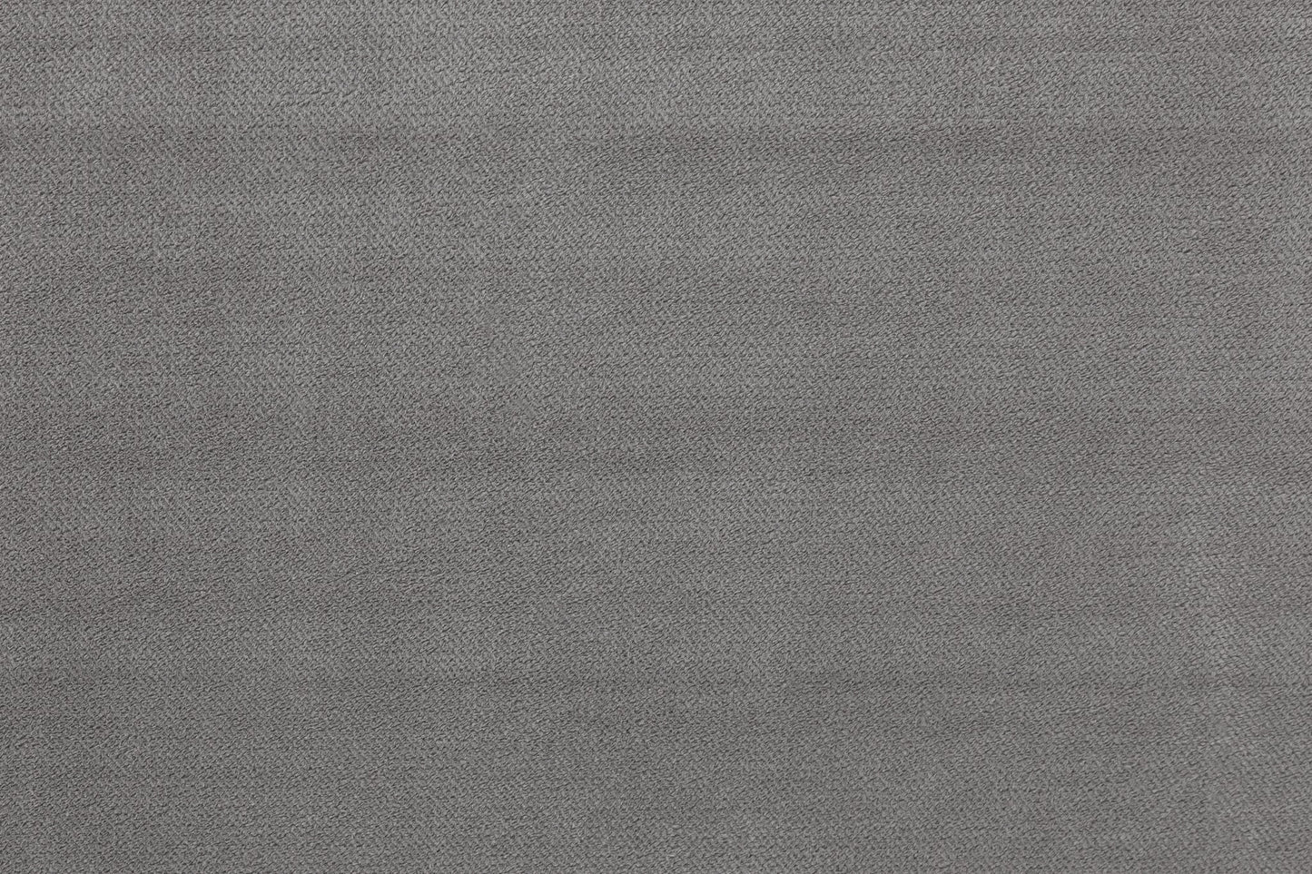 Mirabel Grey Storage Footstool