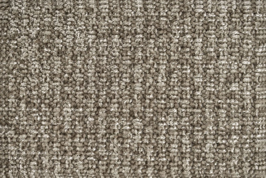 Venice 3+2 Seater Sofa Set Deal In Mocha Upholstery