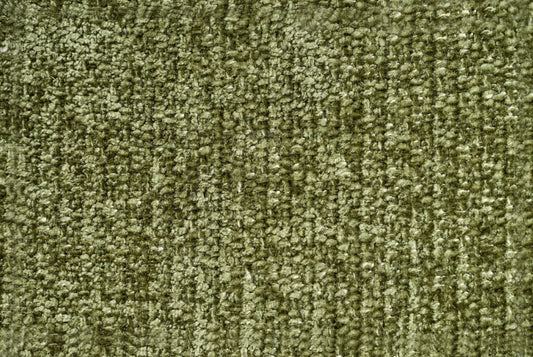 Venice 3+2 Seater Sofa Set Deal In Olive Upholstery