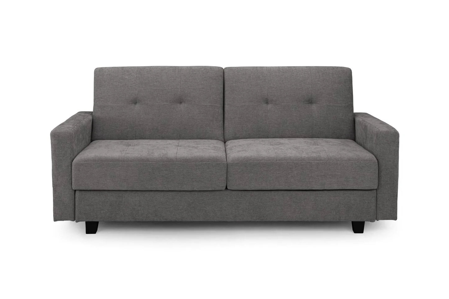 Hive 3 Seater Sofa Bed