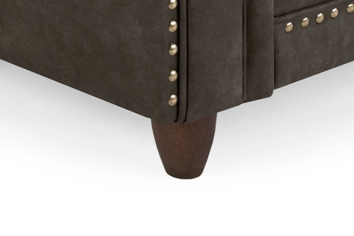 Bella Armchair