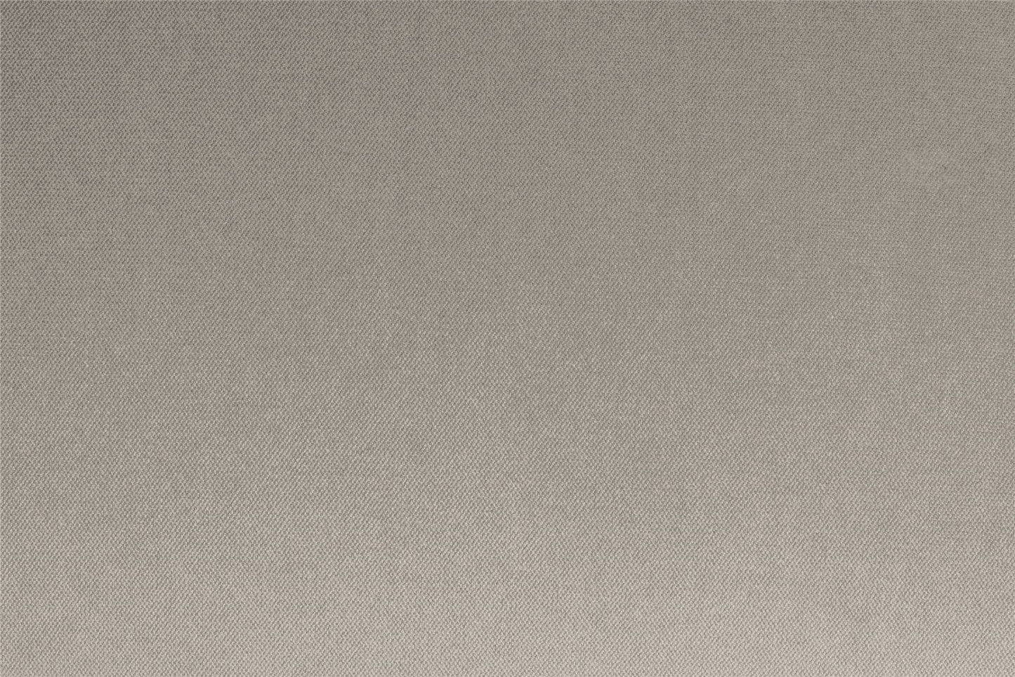 Belgravia U-Shape Sofa Beige