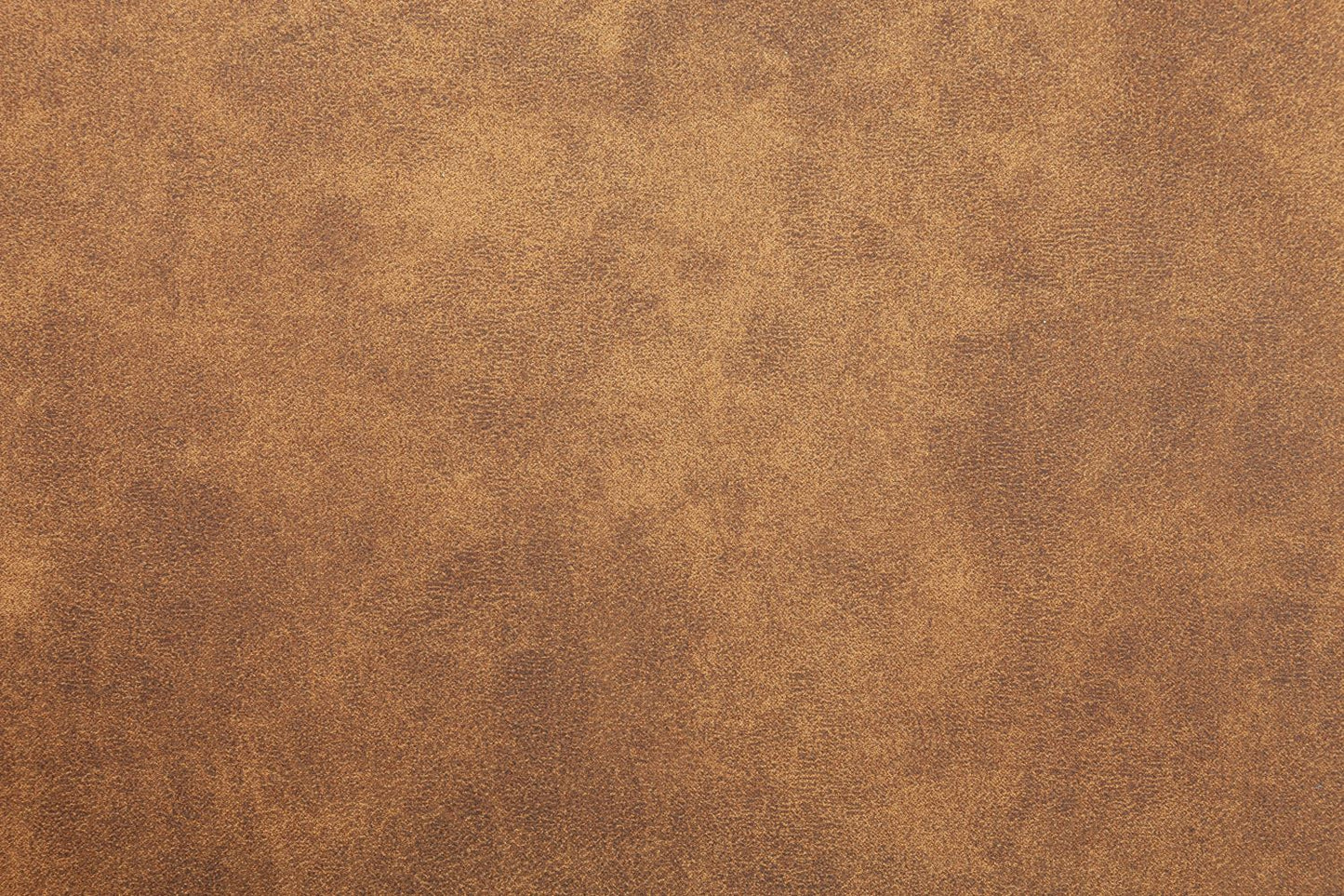 Oakland Storage Footstool In Tan